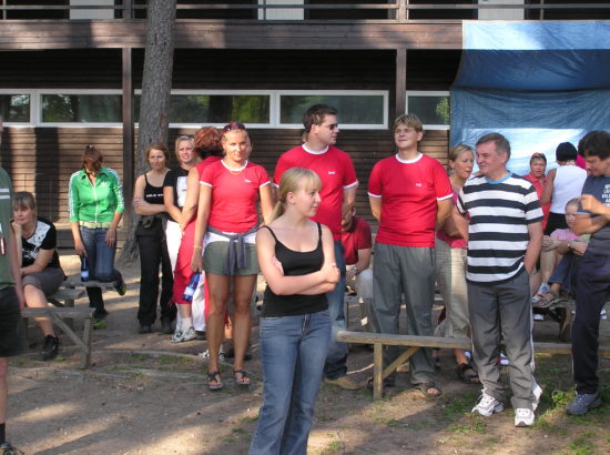 Koopia üksusest Picture 137